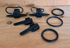 Delkim Smart Clip Smart-Clips