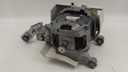 Miele motor mrt 606 2 - motor, 37-606/2