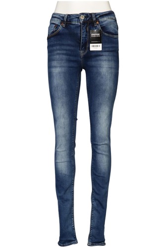 Herrlicher jeans damen hose - jeans,