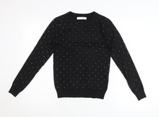 Primark Damen Pullover Pulli