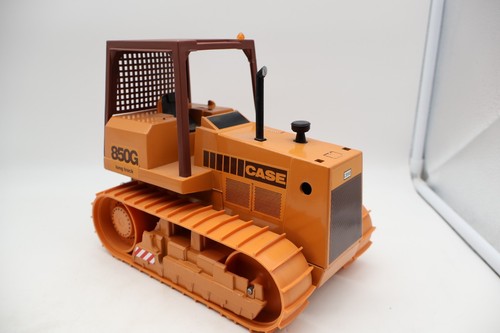 Vintage ertl 850g long - 850g,