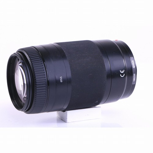 Sony sal 300mm 5 - sony, f/4.5-5.6