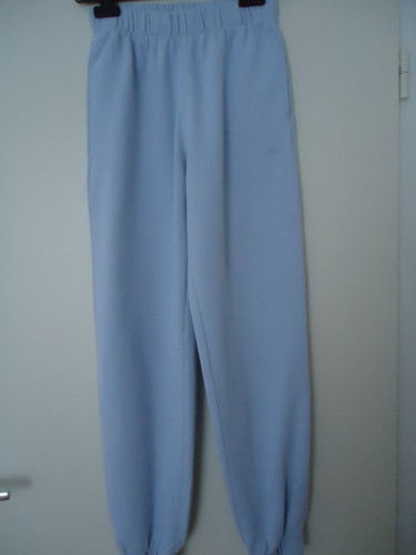 Damen sport hose von - damen,