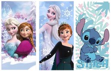 Disney Handtuch Lilo und