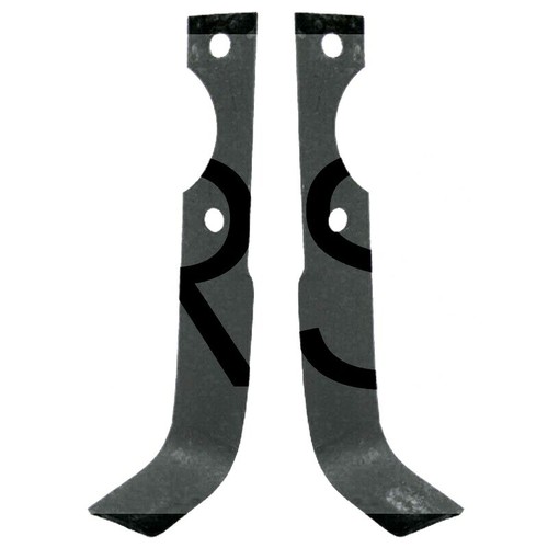 Winkelmesser fräsmesser für - winkelmesser,