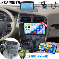 9" Android 13 Autoradio