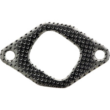 Krümmer Dichtung für Case IHC Traktor 353 383 423 453 433 533 633 38002262