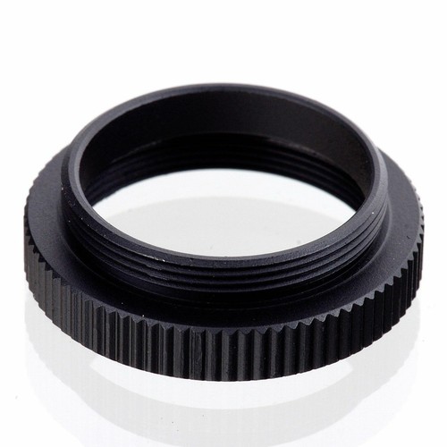 Stück c cs mount - mm, c-cs