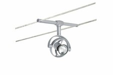Paulmann Wire System LightEasy