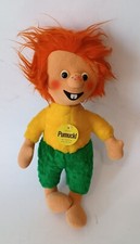 Pumuckl die rothaarige - ♥,