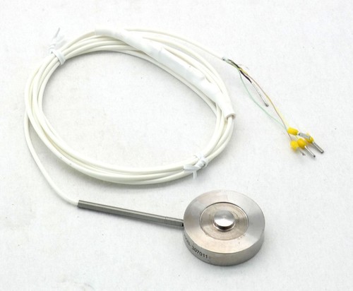 Kistler 200n 307011 - kistler, 200n-307011