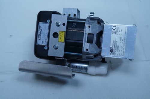 Knf 20750 012 - knf, 20750-012.16