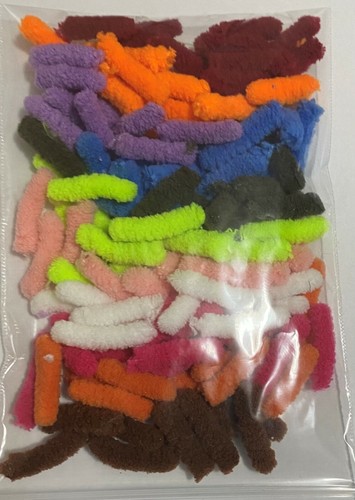 Fliegenbinden fliegenfischen - fliegenbinden,