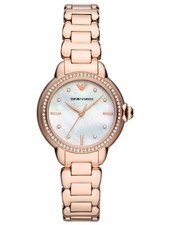 Emporio Armani AR11523