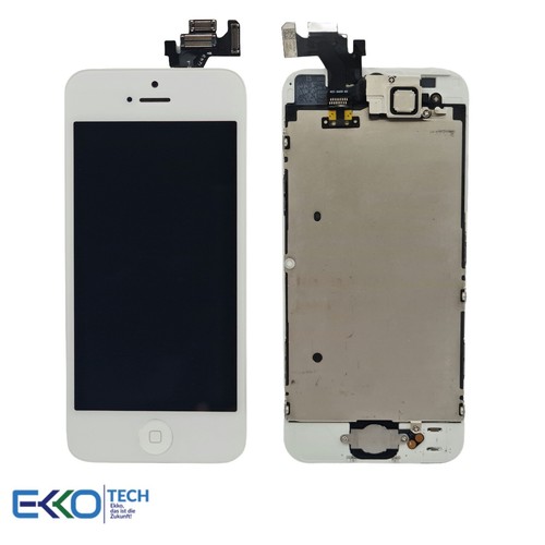 Iphone display mit - ✅,