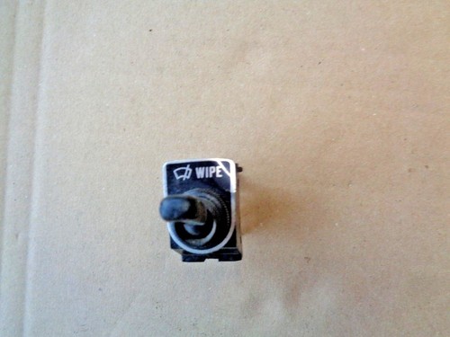 Fiat oldtimer 850 125 - 850,