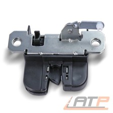 HECKKLAPPENSCHLOSS SCHLOSS