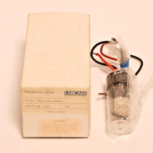 Unicam 9435 240 49401 - unicam, 9435-240-49401