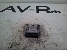 Orig. VW Passat 3C 2,0 TDI