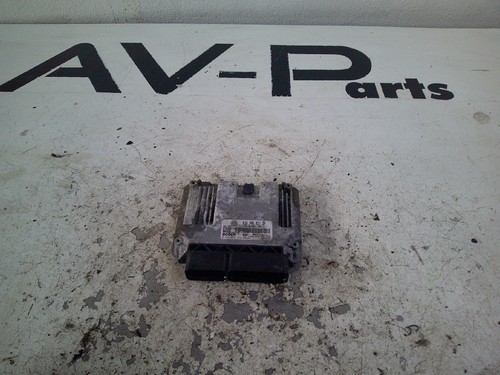 Orig passat 2 0 tdi - vw,