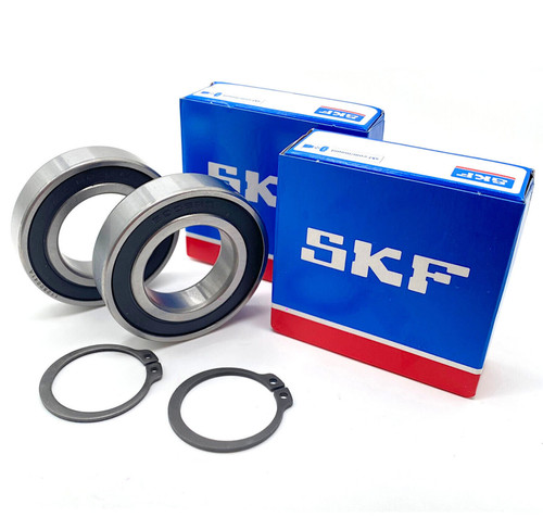 Atika skf trommellager feur - atika,