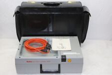 Geha Top Vision Portable 5000 Overhead Projektor OHP Polylux Tageslichtprojektor