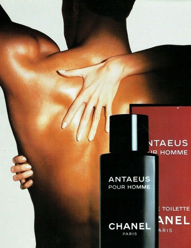 Werbung advertising 099 - advertising,