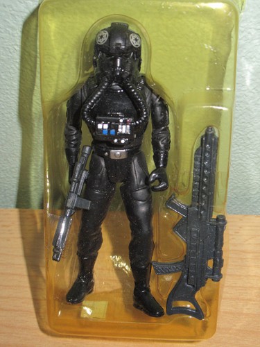 Star wars vi - star,
