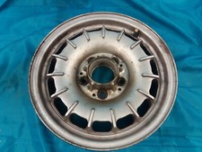 Mercedes W123 W115 W114 /8