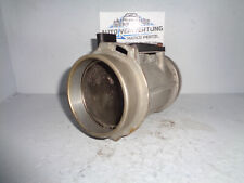 Audi A6 4B Allroad 2,5 TDI Luftmengenmesser Luftmassenmesser Hitachi 059906461D