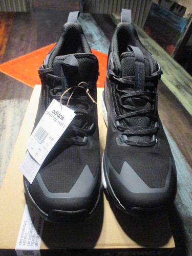 Adidas terrex free - hiker, 2