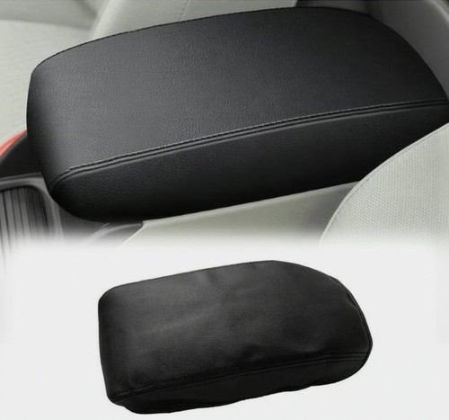 Für honda civic 2012 - civic, 2012-2015