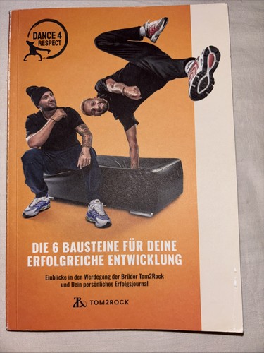 Die bausteine für deine - bausteine,