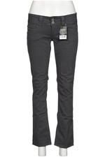 Pepe Jeans Jeans Damen Hose