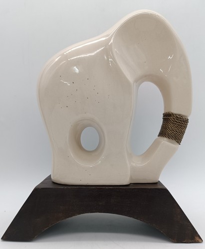 Kunst skulptur eines - kunst,