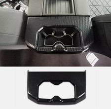 Für Toyota Tundra 2022-2025