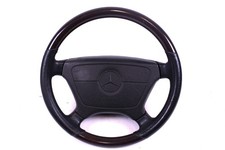 Lenkrad Mercedes Benz R129