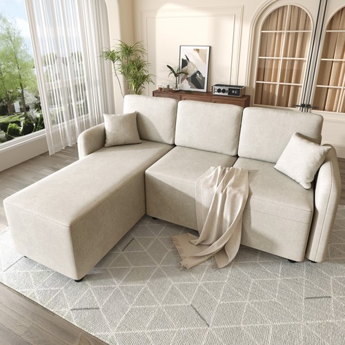 Ecksofa sitzer sofa l form - sofa,, l-form