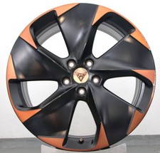 1x Original Cupra Born 19 Zoll