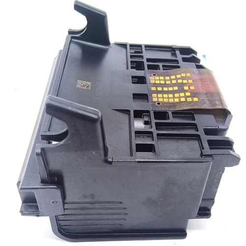 Druckkopf 862 für - , hp