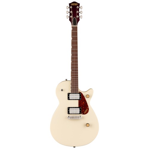 Gretsch streamliner jet - streamliner, club
