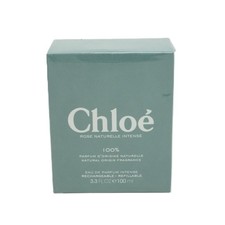 Chloé Rose Naturelle Intense