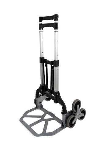 80kg schwerlast faltbare - 50/80kg,