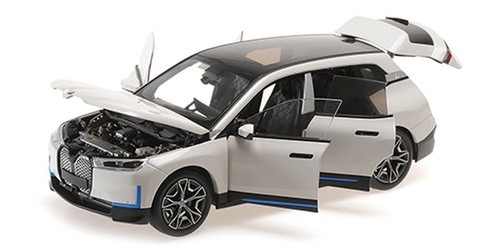 110023102 bmw - (2022), –