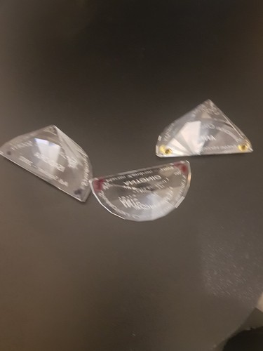 Swarovski figuren sammlung - swarovski,