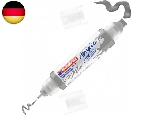 5400 acryl double - 5400,