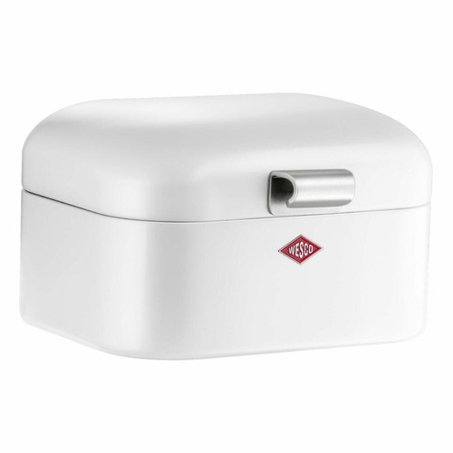 Wesco mini grandy - wesco,