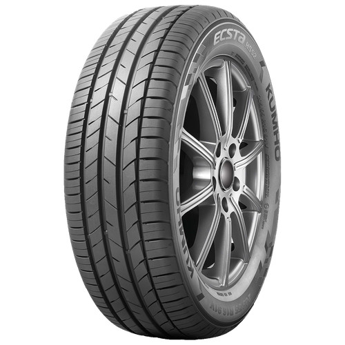 Kumho sommerreifen 225 r17 - kumho,