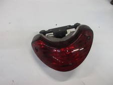 SUZUKI SV 650 S AV Bj.02