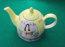 Große 2004 Whittard of